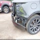 SALYK2EX1LA278170 2020 Land Rover Range Rover Velar P250 R-Dynamic S auction photo thumbnail 17