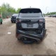 SALYK2EX1LA278170 2020 Land Rover Range Rover Velar P250 R-Dynamic S auction photo thumbnail 6