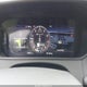 SALYK2EX1LA278170 2020 Land Rover Range Rover Velar P250 R-Dynamic S auction photo thumbnail 7