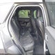 SALYK2EX1LA278170 2020 Land Rover Range Rover Velar P250 R-Dynamic S auction photo thumbnail 8