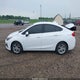 1G1BE5SM5K7120239 2019 Chevrolet Cruze Lt auction photo thumbnail 14