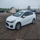1G1BE5SM5K7120239 2019 Chevrolet Cruze Lt auction photo thumbnail 2