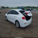 1G1BE5SM5K7120239 2019 Chevrolet Cruze Lt auction photo thumbnail 3