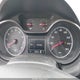 1G1BE5SM5K7120239 2019 Chevrolet Cruze Lt auction photo thumbnail 7