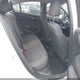 1G1BE5SM5K7120239 2019 Chevrolet Cruze Lt auction photo thumbnail 8