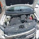 2FMDK3KC5BBA30273 2011 Ford Edge Limited auction photo thumbnail 10