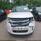 2FMDK3KC5BBA30273 2011 Ford Edge Limited auction photo thumbnail 12