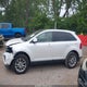 2FMDK3KC5BBA30273 2011 Ford Edge Limited auction photo thumbnail 14