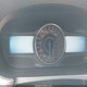 2FMDK3KC5BBA30273 2011 Ford Edge Limited auction photo thumbnail 7
