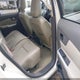 2FMDK3KC5BBA30273 2011 Ford Edge Limited auction photo thumbnail 8