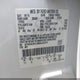 2FMDK3KC5BBA30273 2011 Ford Edge Limited auction photo thumbnail 9
