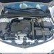 1G1ZB5ST5HF157918 2017 Chevrolet Malibu Ls auction photo thumbnail 10