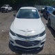 1G1ZB5ST5HF157918 2017 Chevrolet Malibu Ls auction photo thumbnail 12