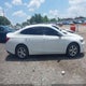 1G1ZB5ST5HF157918 2017 Chevrolet Malibu Ls auction photo thumbnail 13