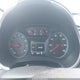 1G1ZB5ST5HF157918 2017 Chevrolet Malibu Ls auction photo thumbnail 7