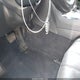 JN1CV6AP4AM404767 2010 Infiniti G37 Journey auction photo thumbnail 11