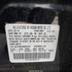 JN1CV6AP4AM404767 2010 Infiniti G37 Journey auction photo thumbnail 9