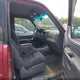 1FMYU70E41UA48277 2001 Ford Explorer Sport auction photo thumbnail 5