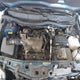 2CNDL73F366063672 2006 Chevrolet Equinox Lt auction photo thumbnail 10