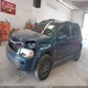 2CNDL73F366063672 2006 Chevrolet Equinox Lt auction photo thumbnail 14