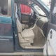 2CNDL73F366063672 2006 Chevrolet Equinox Lt auction photo thumbnail 5