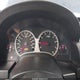 2CNDL73F366063672 2006 Chevrolet Equinox Lt auction photo thumbnail 7
