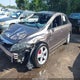 2HGFA1F66BH505288 2011 Honda Civic Lx-S auction photo thumbnail 2