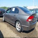 2HGFA1F66BH505288 2011 Honda Civic Lx-S auction photo thumbnail 3