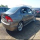 2HGFA1F66BH505288 2011 Honda Civic Lx-S auction photo thumbnail 4