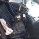 2HGFA1F66BH505288 2011 Honda Civic Lx-S auction photo thumbnail 5