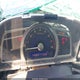 2HGFA1F66BH505288 2011 Honda Civic Lx-S auction photo thumbnail 7