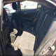 2HGFA1F66BH505288 2011 Honda Civic Lx-S auction photo thumbnail 8