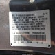 2HGFA1F66BH505288 2011 Honda Civic Lx-S auction photo thumbnail 9