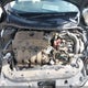 3N1AB7AP3GY274816 2016 Nissan Sentra Sv auction photo thumbnail 10