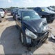 3N1AB7AP3GY274816 2016 Nissan Sentra Sv auction photo thumbnail 1