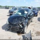 3N1AB7AP3GY274816 2016 Nissan Sentra Sv auction photo thumbnail 2