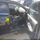 3N1AB7AP3GY274816 2016 Nissan Sentra Sv auction photo thumbnail 5