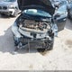 3N1AB7AP3GY274816 2016 Nissan Sentra Sv auction photo thumbnail 6