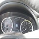 3N1AB7AP3GY274816 2016 Nissan Sentra Sv auction photo thumbnail 7