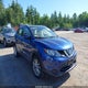 JN1BJ1CR7JW290986 2018 Nissan Rogue Sport Sv auction photo thumbnail 1