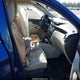 JN1BJ1CR7JW290986 2018 Nissan Rogue Sport Sv auction photo thumbnail 5