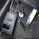 1G1ZD5EU2BF367351 2011 Chevrolet Malibu 2Lt auction photo thumbnail 11
