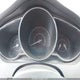 1G1ZD5EU2BF367351 2011 Chevrolet Malibu 2Lt auction photo thumbnail 7
