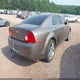1G1ZD5EU2BF367351 2011 Chevrolet Malibu 2Lt auction photo thumbnail 4