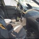 1G1ZD5EU2BF367351 2011 Chevrolet Malibu 2Lt auction photo thumbnail 5