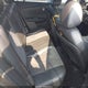 1G1ZD5EU2BF367351 2011 Chevrolet Malibu 2Lt auction photo thumbnail 8
