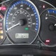 JF2SHABC5DH410123 2013 Subaru Forester 2.5X auction photo thumbnail 7