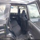 JF2SHABC5DH410123 2013 Subaru Forester 2.5X auction photo thumbnail 8