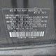 JF2SHABC5DH410123 2013 Subaru Forester 2.5X auction photo thumbnail 9