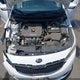 3KPFL4A78HE065900 2017 Kia Forte Lx auction photo thumbnail 10